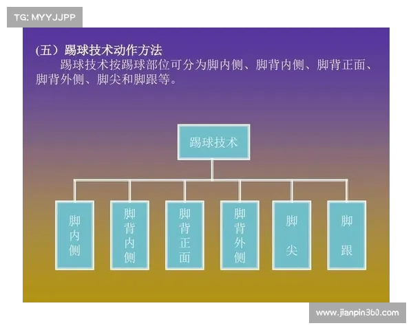 网球比赛中发球速度对比赛结果的影响与技术分析
