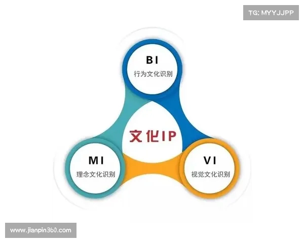网球比赛球迷应援文化探析与球迷互动方式的创新发展