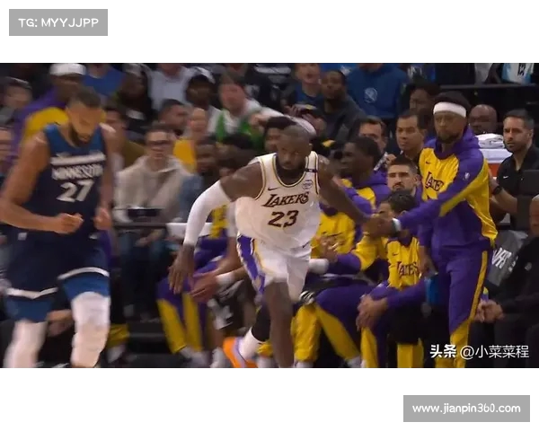 NBA封盖精彩瞬间回顾 震撼屏幕的盖帽让你大呼过瘾 NBA封盖精彩瞬间回顾 震撼屏幕的盖帽让你大呼过瘾