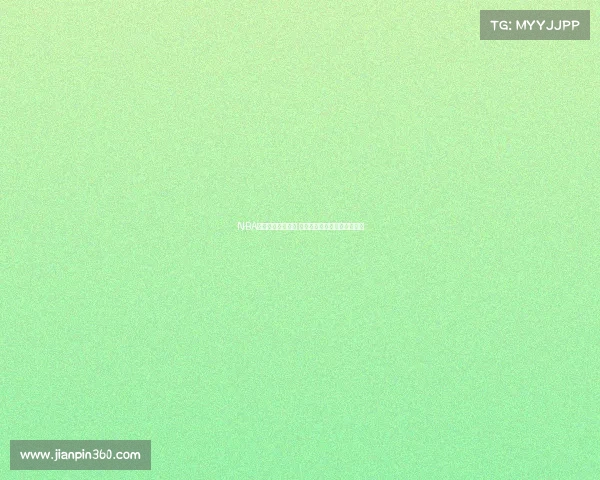 NBA封盖精彩瞬间回顾 震撼屏幕的盖帽让你大呼过瘾