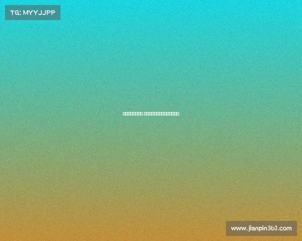 射门技巧全面解析 如何提高射门精准度与进攻效率