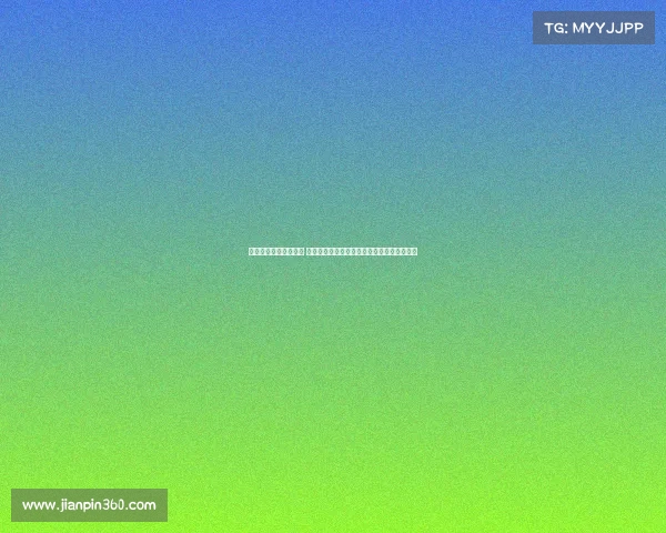 舆论风波掀起社会热议 引发公众对于事件真相与责任归属的深刻反思