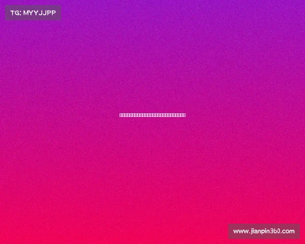 绝杀时刻：球场上最后一击决定胜负的惊险瞬间与心理博弈