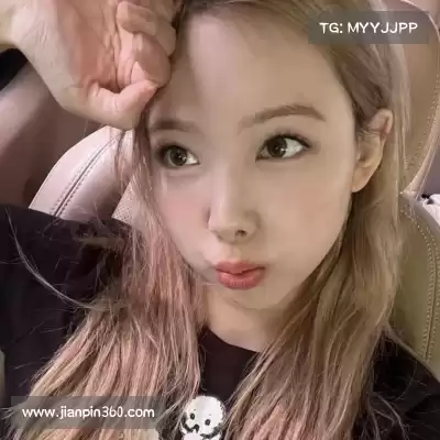 苗剑奇